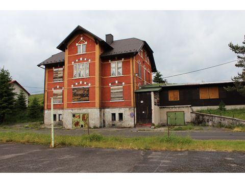 Foto 7